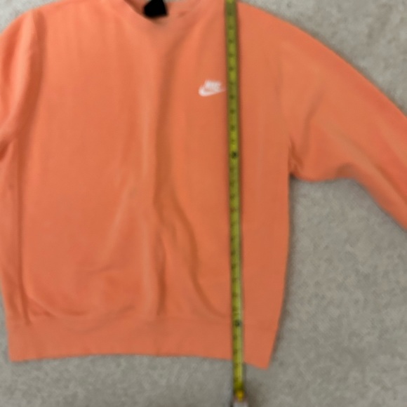 Nike sweater - Picture 2 of 3